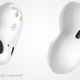 Illustration for article titled I Sure Hope Samsungs Rumored Bean Buds Are Real